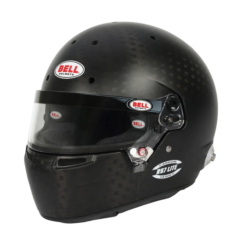 BELL RS7 ULTRA LITE (SA2025/FIA8859-2024)