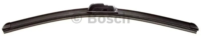 18B Bosch Wiper Blades Windshield Wiper Blade OE Replacement