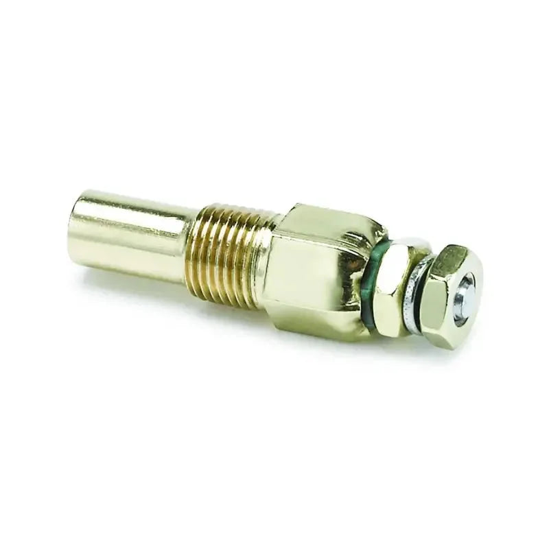 2253 Auto Meter Products Gauge Sending Unit