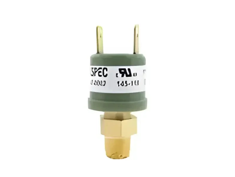 24551 Air Lift Air Compressor Pressure Switch 110 To 145 PSI