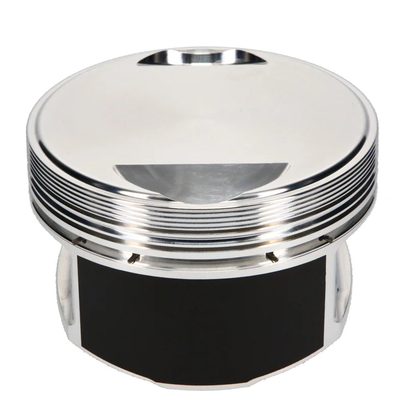 JE Pistons Porsche 3.819 in. Bore Single 353296S