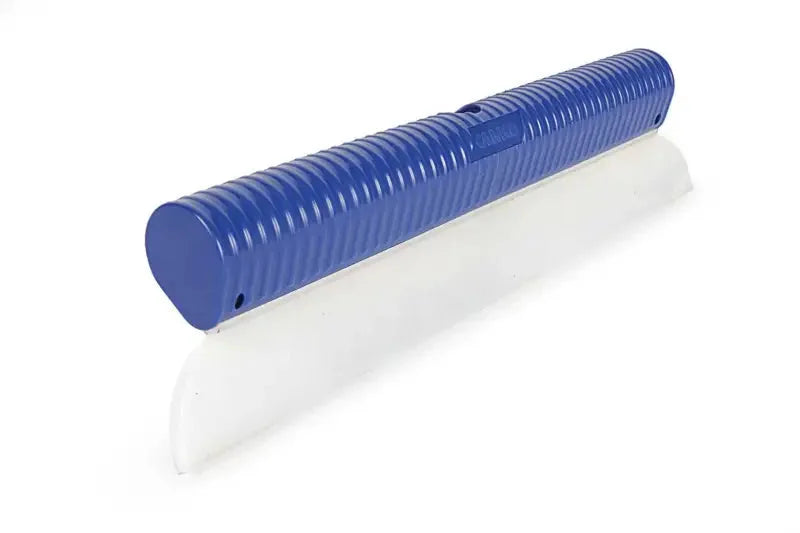 41936 Camco Squeegee 14 Inch