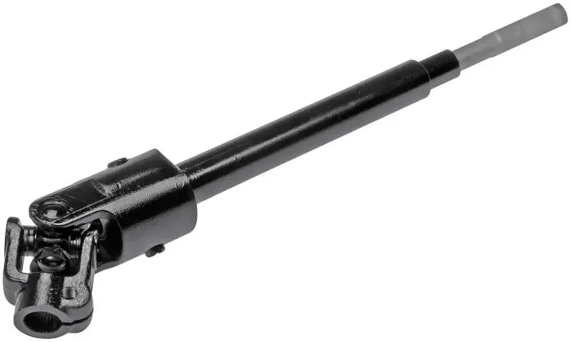 425-600 Dorman (OE Solutions) Steering Shaft OE Replacement