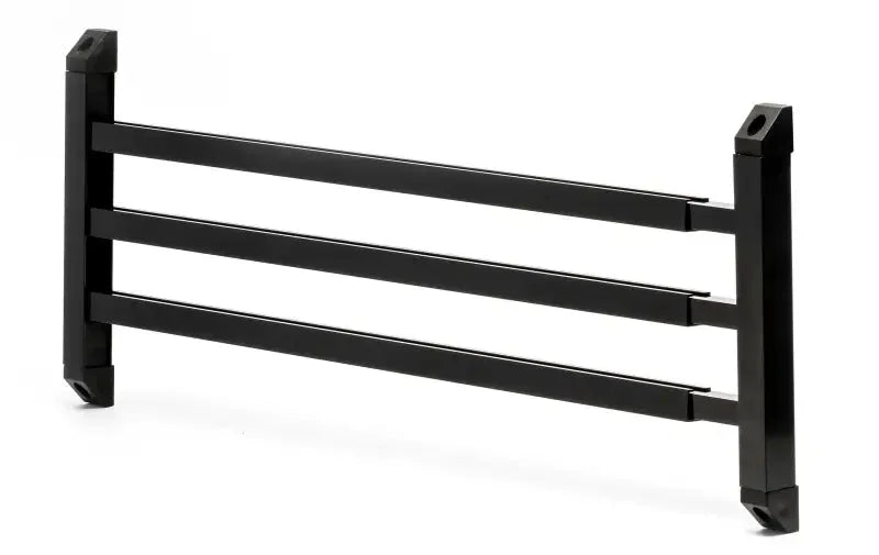 43976 Camco Screen Door Push Bar Single Bar Style