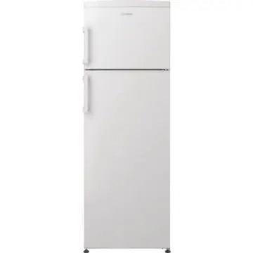 Indesit IT60732WFR 316 L Freestanding Fridge Freezer