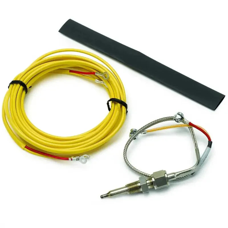 5249 Auto Meter Products Gauge Sending Unit Includes 1/4 Inch