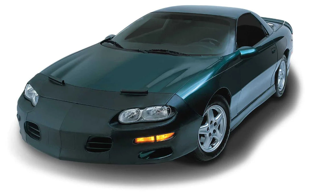 551272-01 Covercraft Bra Front End And Hood Piece