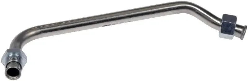 598-143 Dorman (OE Solutions) EGR Tube OE Replacement