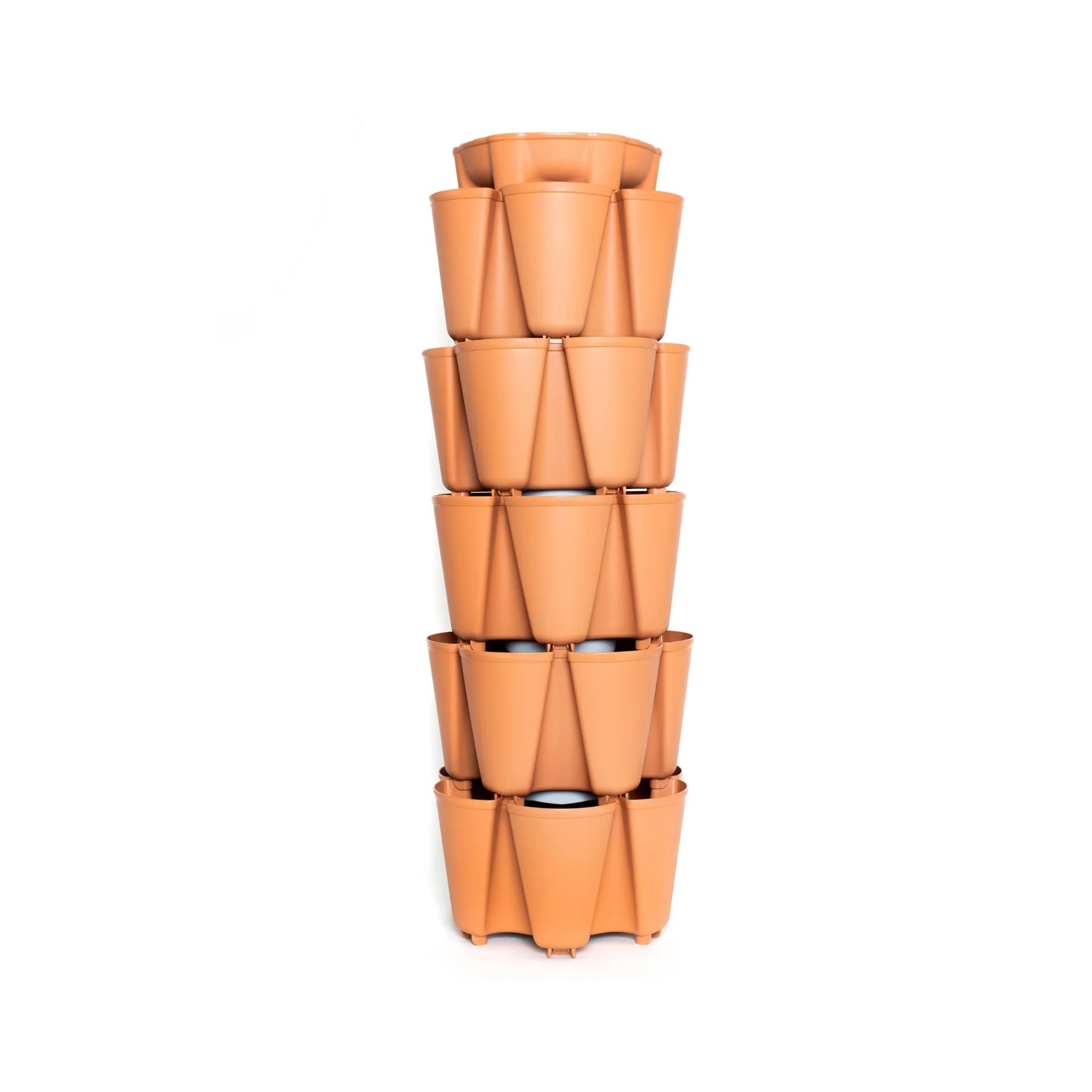 GreenStalk 5 Tier Vertical Planter - Product image 4