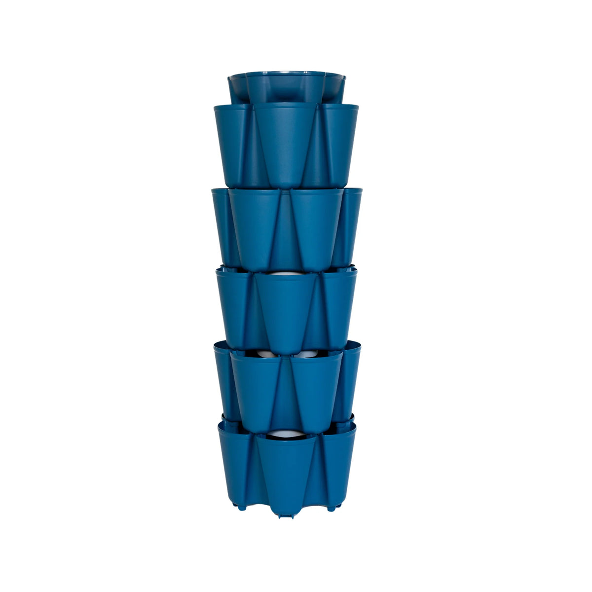 GreenStalk 5 Tier Vertical Planter - Product image 2