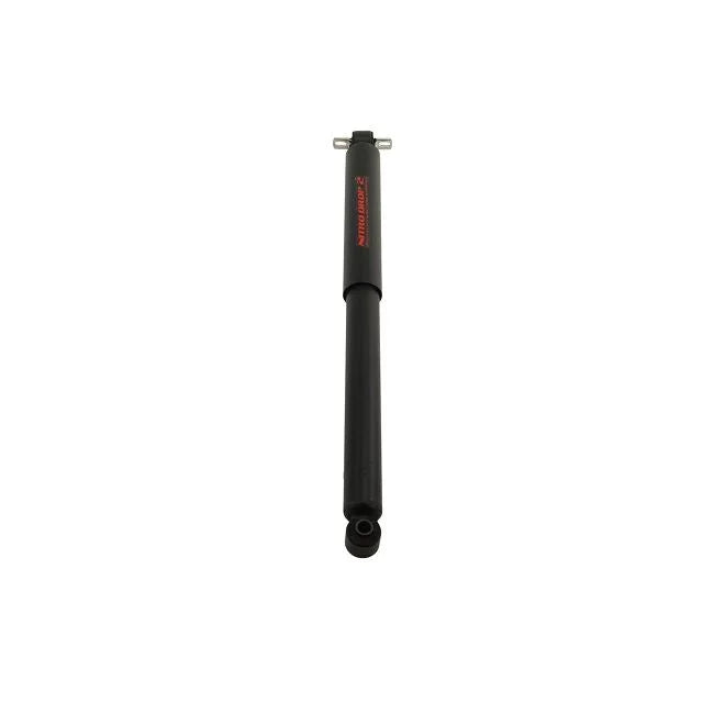 BELLTECH ND2214iB ND2 OEM SHOCK ND2
