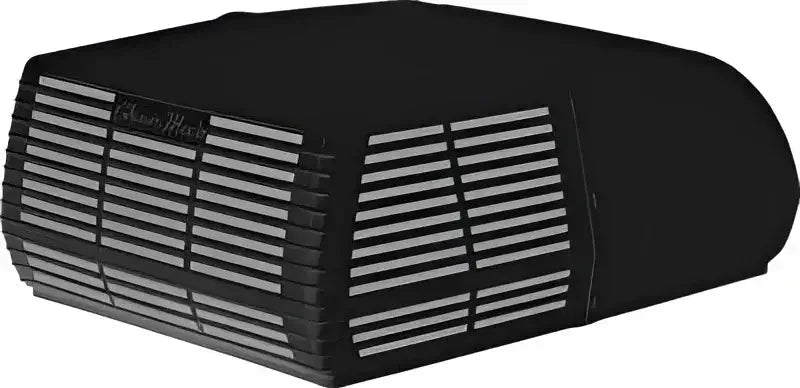8335A5291 Coleman Mach Air Conditioner Shroud Replacement For Coleman