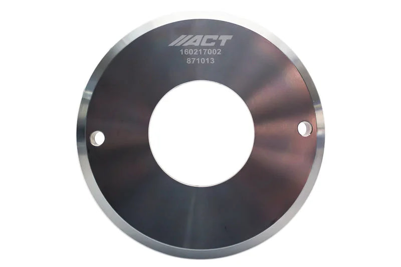 ACT 871013 - Throwout bearing Spacer CTS-V