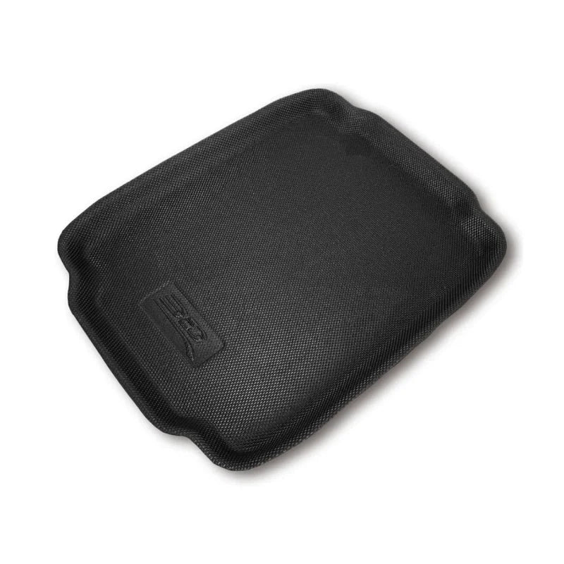 3D MAXpider 9417A - 3D All Purpose Tray