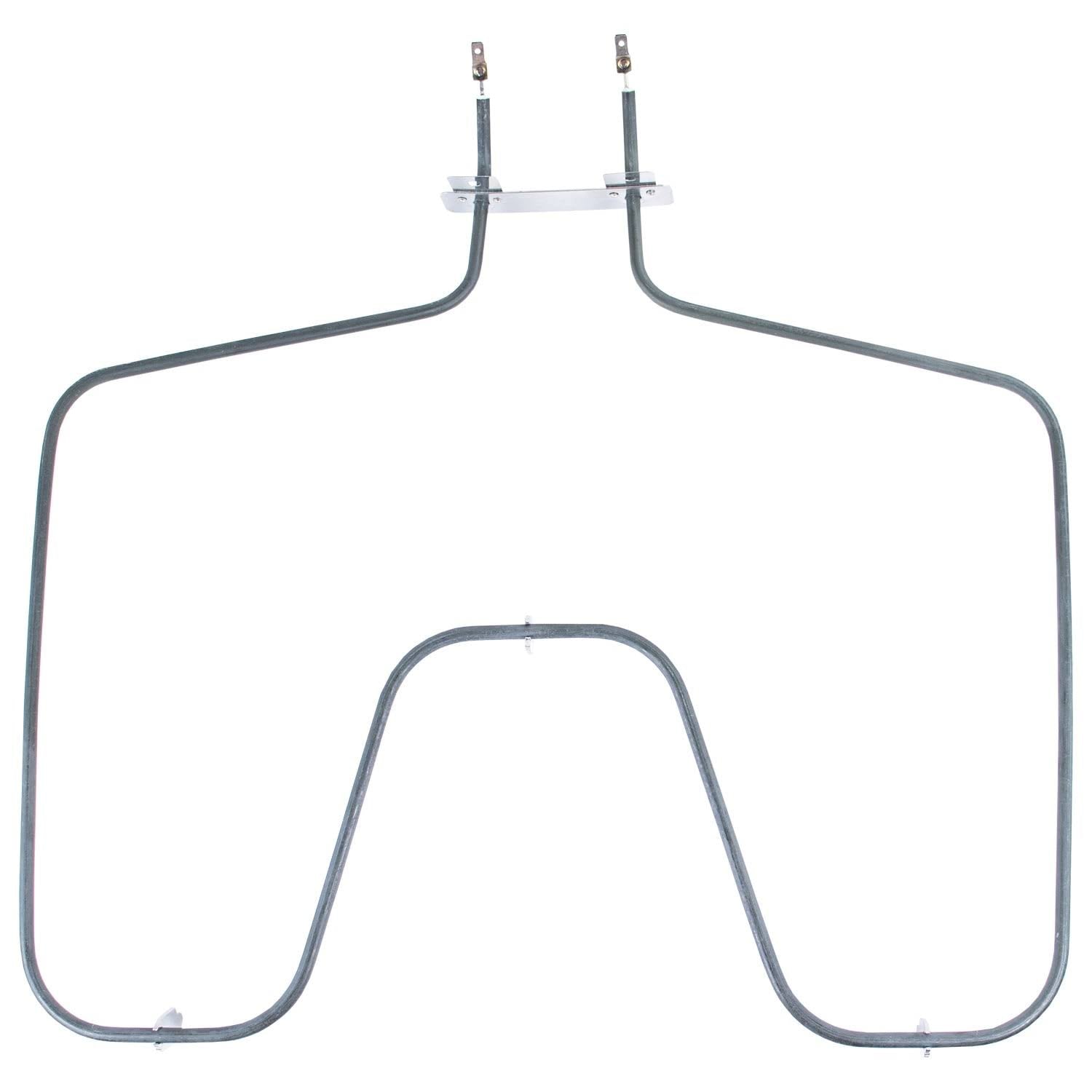 Certified Appliance Accessories 52002 Replacement Oven Bake Element for GE & Hotpoint Wb44k10005 - Product image 1