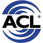 ACL 1M2577-.50 Engine Bearings