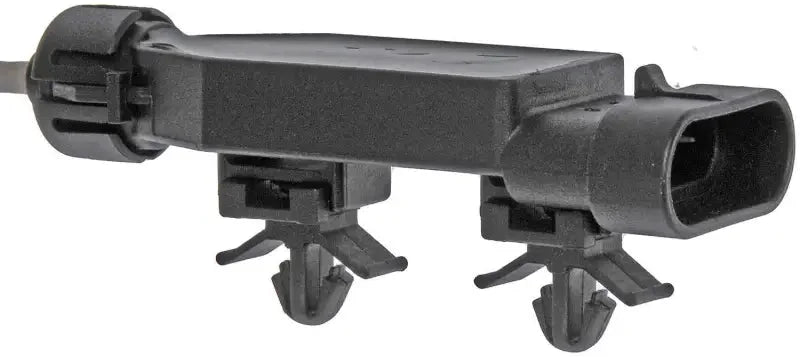 904-235 Dorman (OE Solutions) EMISSIONS & SENSORS VANE POSITION SENSOR