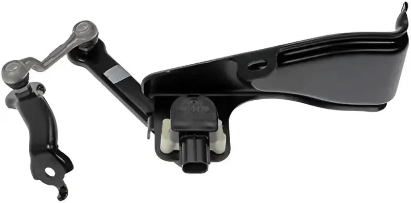 924-773 Dorman (OE Solutions) EMISSIONS & SENSORS HEADLIGHT LVL SENSOR