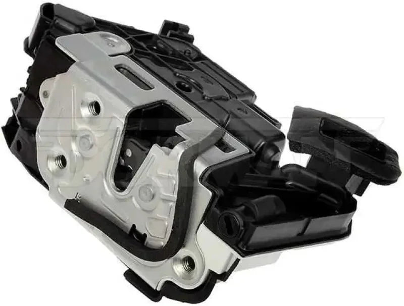 937-514 Dorman Door Lock Actuator