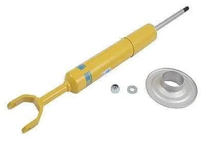Front | Bilstein B6 HD Shock | B5 2000-up