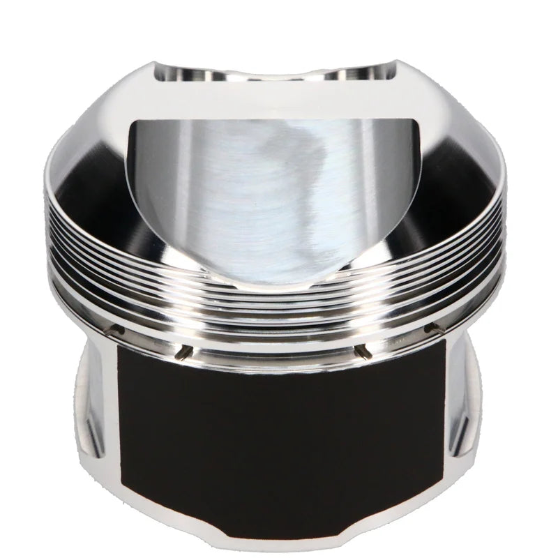 JE Pistons Porsche 3.346 in. Bore Kit 353231