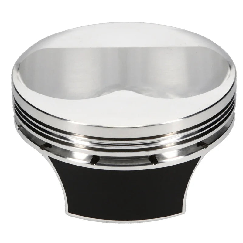 JE Pistons SRP Pro 4032 Chevrolet 4.130 in. Bore Single 329446S