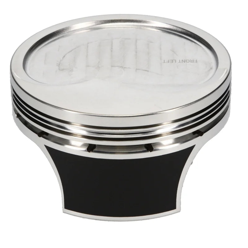 JE Pistons SRP Pro 4032 Chevrolet 4.065 in. Bore Left 287997L