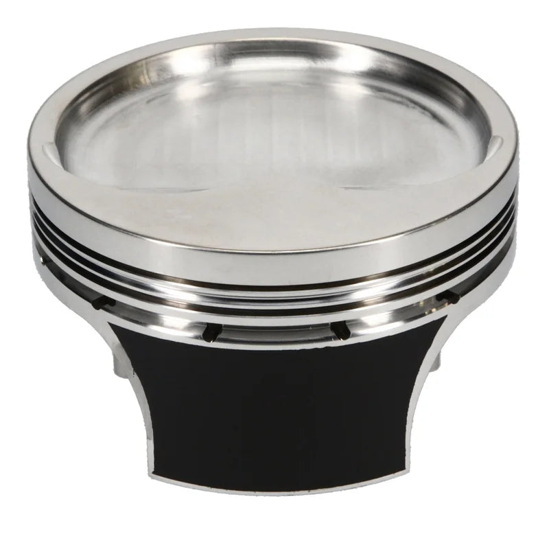 JE Pistons SRP Pro 4032 Chevrolet 4.000 in. Bore Single 329498S