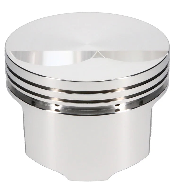 JE Pistons SRP Ford 4.000 in. Bore Single 329707S