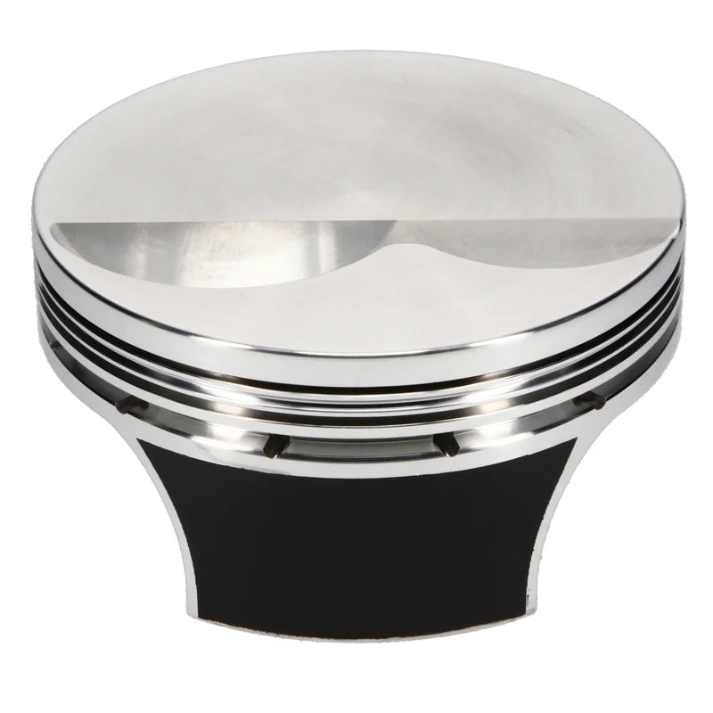 JE Pistons SRP Pro 4032 Ford 4.010 in. Bore Single 329557S