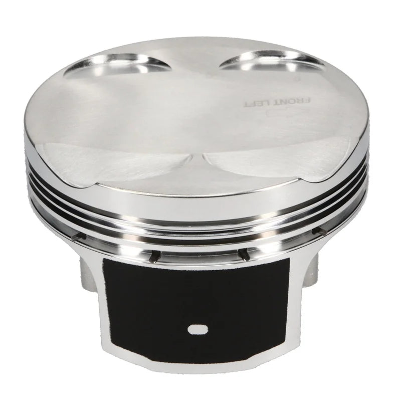 JE Pistons Ford 3.552 in. Bore Right 314651R