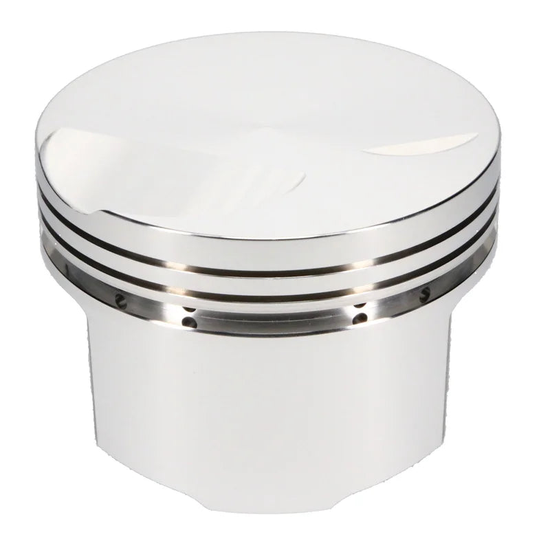 JE Pistons SRP Ford 4.020 in. Bore Single 345669S