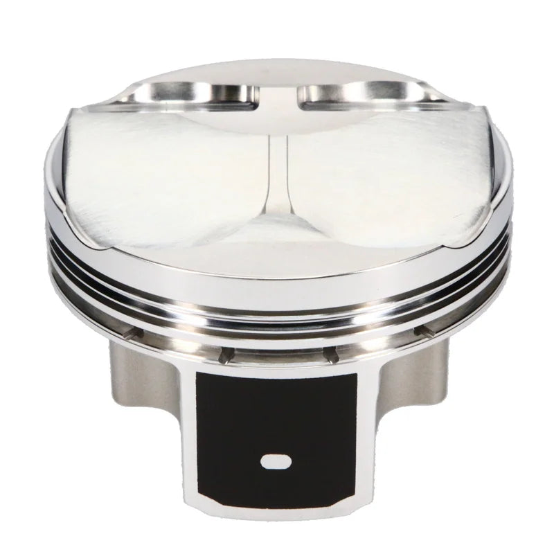 JE Pistons Honda 3.465 in. Bore Single 361265S
