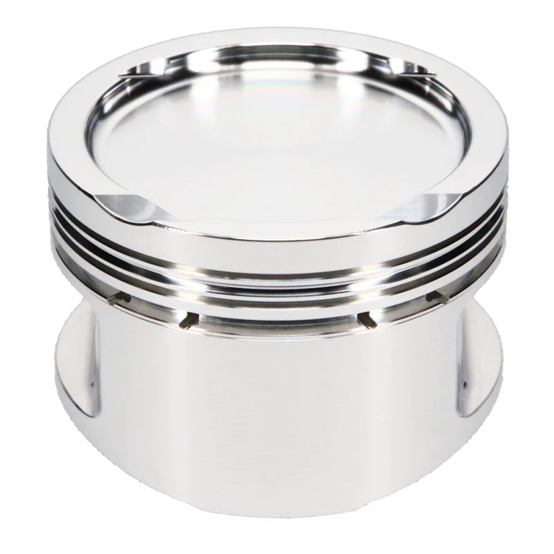 JE Pistons Citroen 3.130 in. Bore Single 312392S