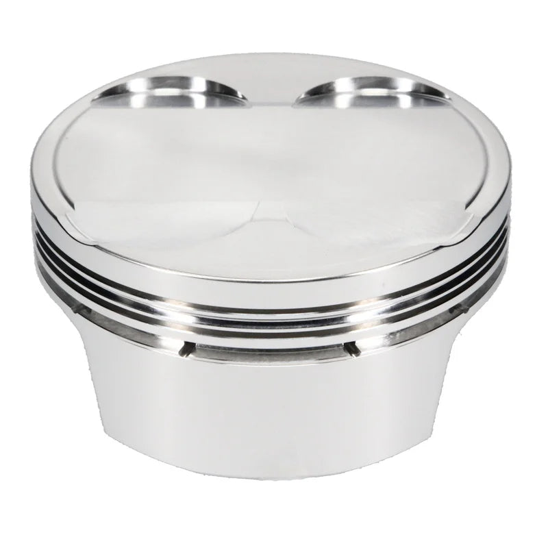 JE Pistons Nissan 3.779 in. Bore Right 321268R