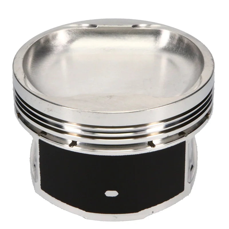 JE Pistons Toyota 3.405 in. Bore Single 314303S