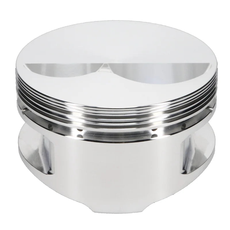 JE Pistons Chevrolet 4.155 in. Bore Left 194339L