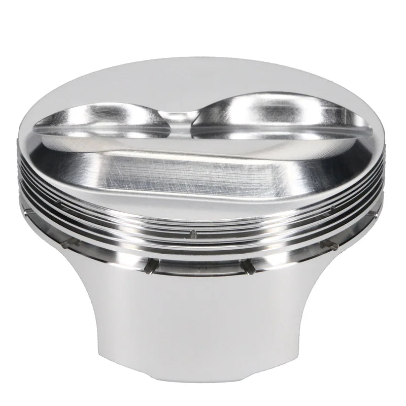 JE Pistons Chevrolet 4.040 in. Bore Right 322539R