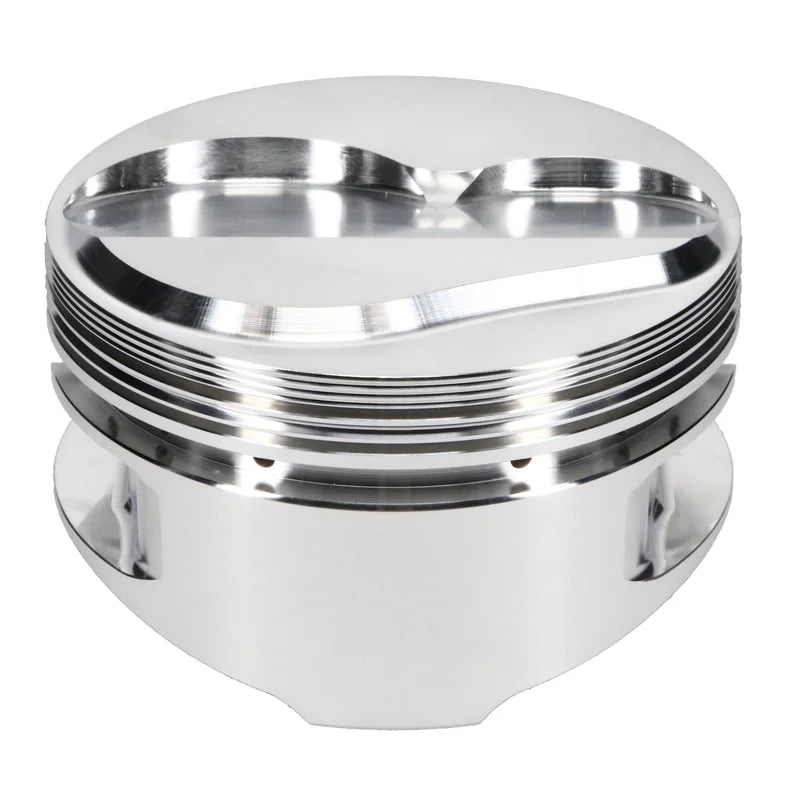 JE Pistons Chevrolet 4.125 in. Bore Right 170750R
