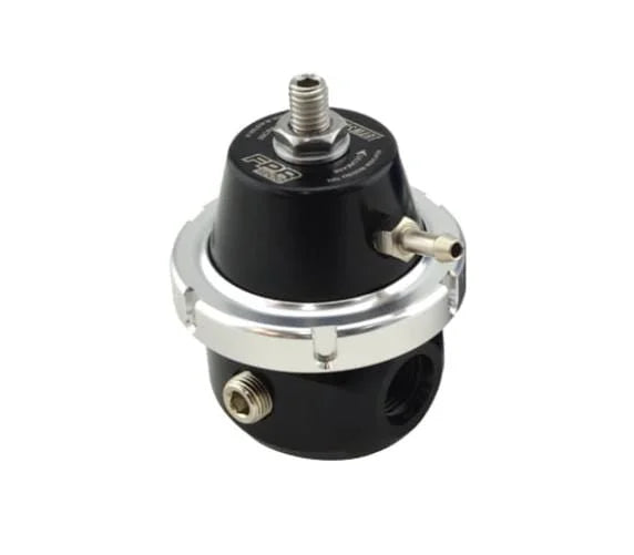 Turbosmart Fuel Pressure Regulator 1200 -6AN
