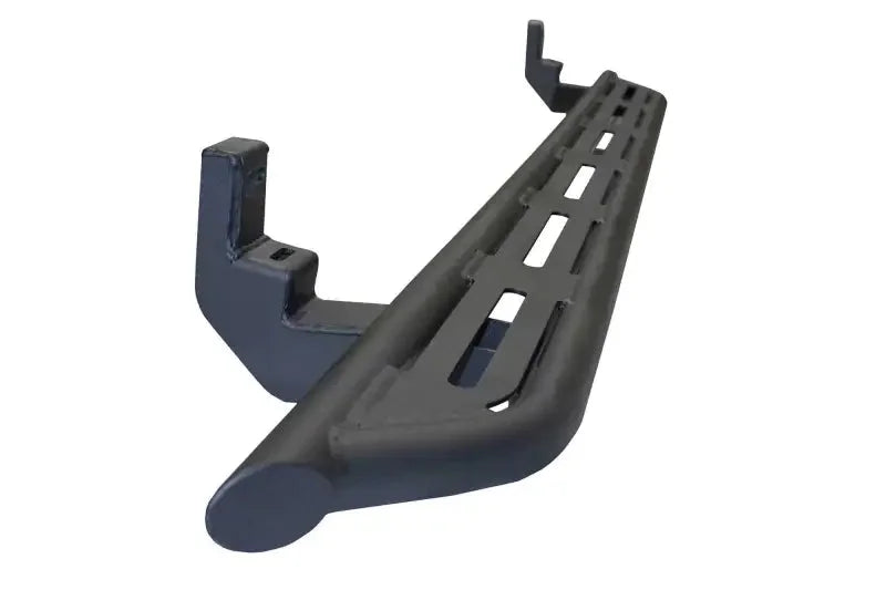 A.Desert Des S50389NA01NA Lite Steps 2009-17 Ram