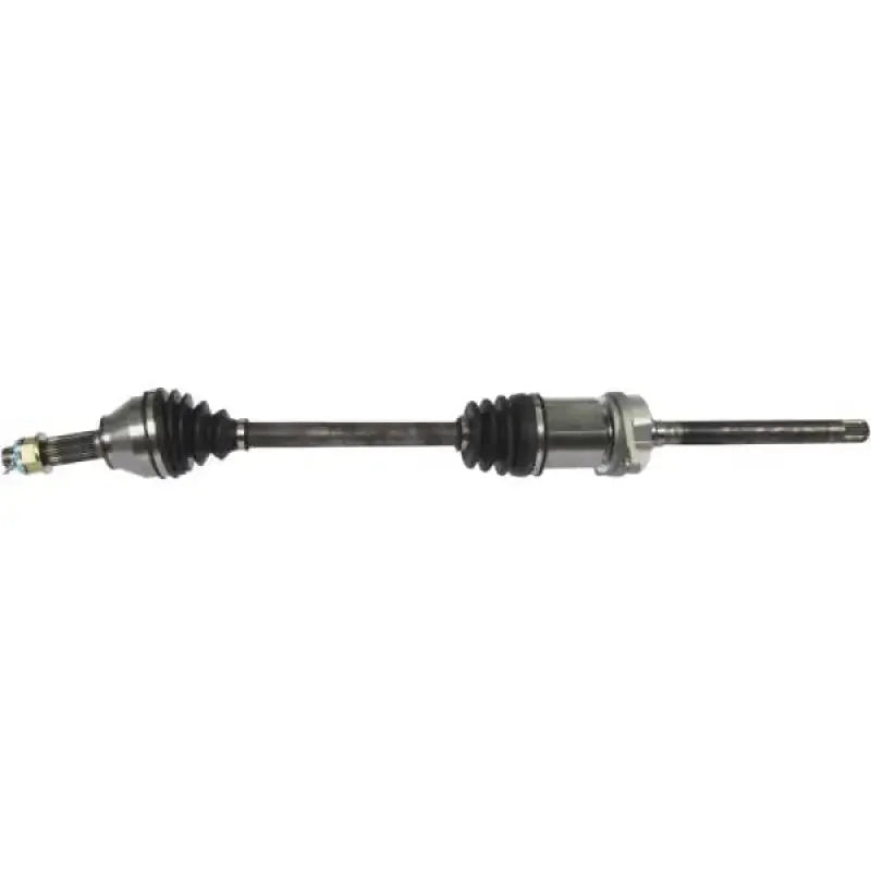 A1 Remfg Inc 66-6416 New CV Drive Axles