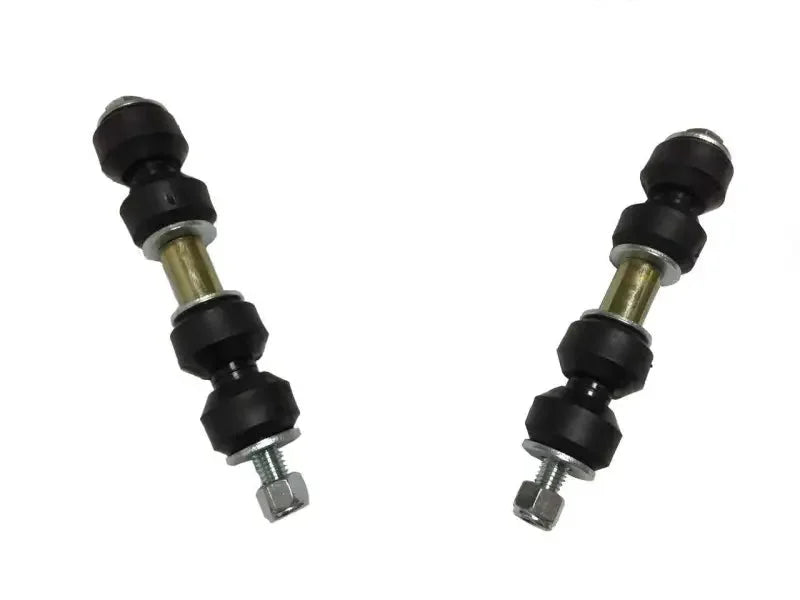 Addco 45-015-BU 3-1/8' Functional Height Polymer E