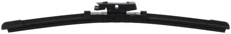 Bosch 13OE Wiper Blade