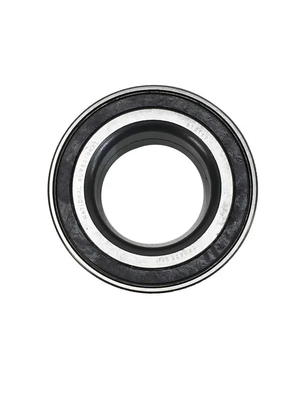 Bower Bca 510117 Wheel Bearing