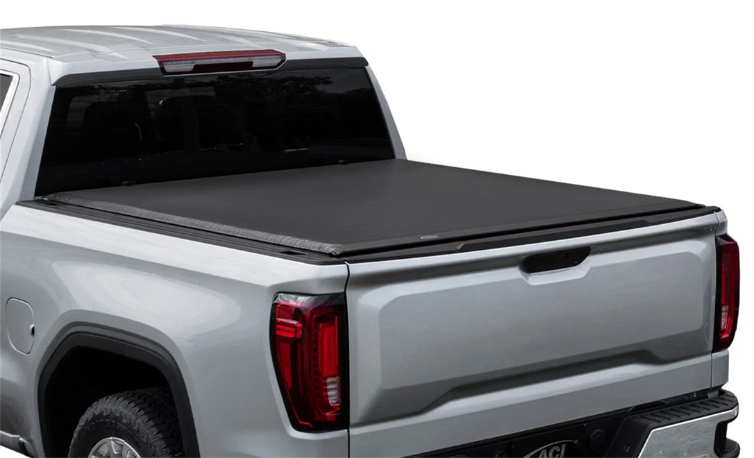 Access 42119Z - LORADO Tonneau Cover -