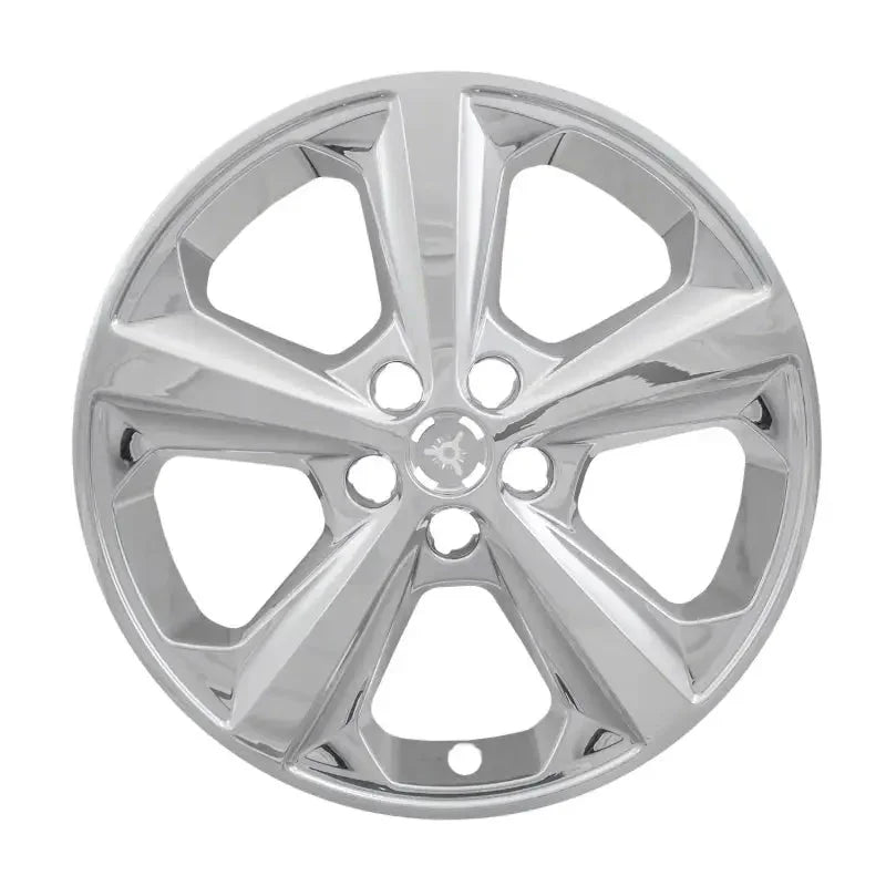 Coast2Coast IMP429X Imp;15-20 Edge;Chrm;18';5 Spk