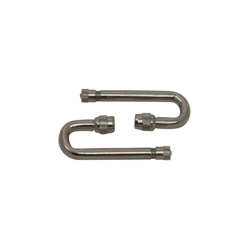 Coast2Coast IWCN8180K Valve Stem Extns 180 Deg 2Pc