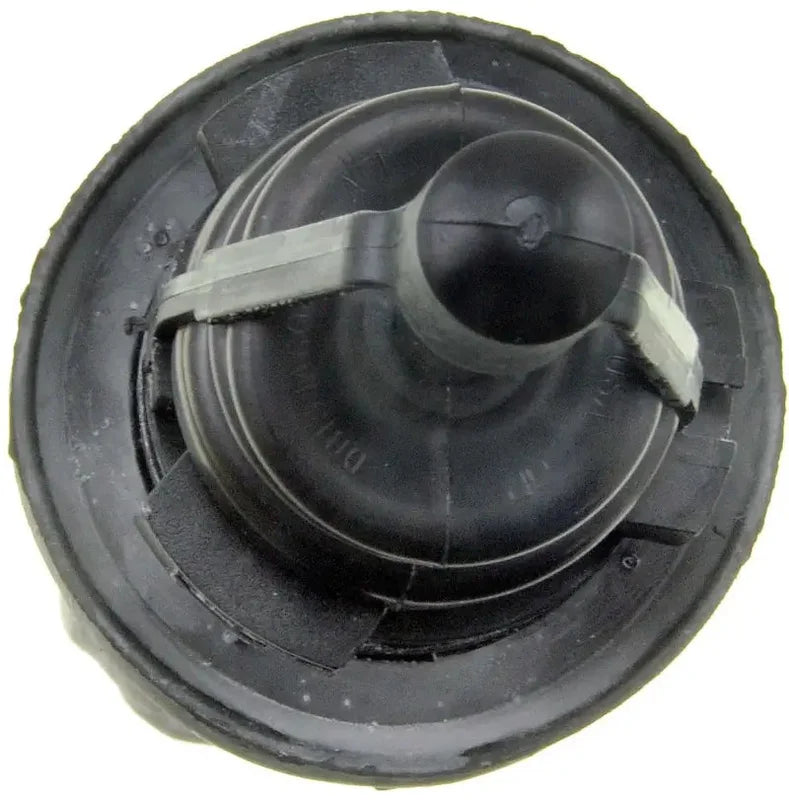 CS134504 Dorman (OE Solutions) Clutch Slave Cylinder OE Replacement
