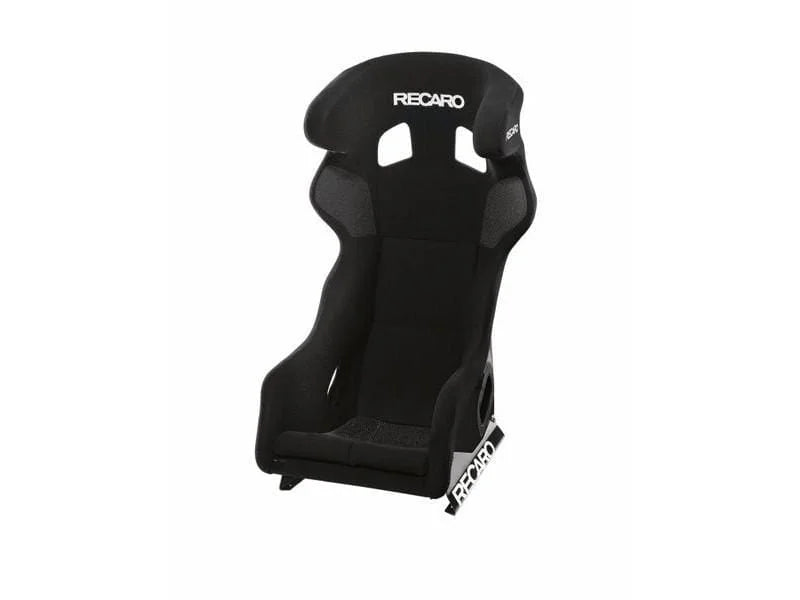 Recaro Pro Racer SPA Seat